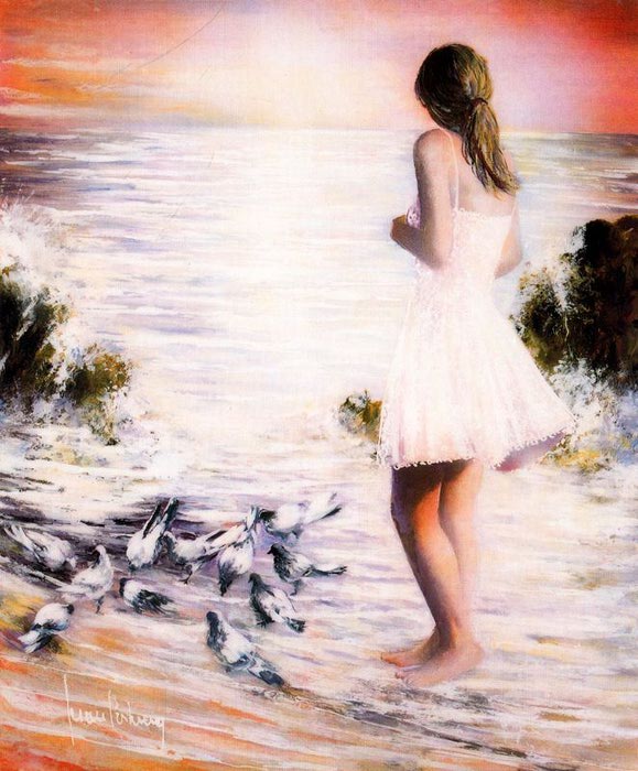 11 (579x700, 82Kb)