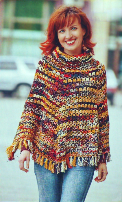 4624747_poncho (422x700, 278Kb)