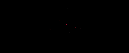 5 (500x208, 315Kb)