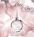 valentino-rock-n-rose-pret-a-porte-adv (400x432, 43Kb)