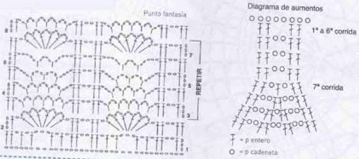 att-46a5ad391e1e6ed_1 (700x309, 139Kb)