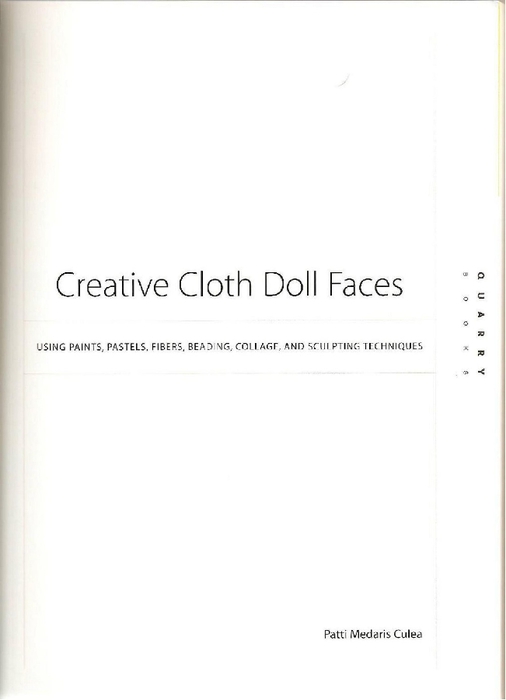 Creative Cloth Doll Faces_2 (506x700, 55Kb)