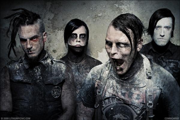 combichrist-600x400 (600x400, 47Kb)