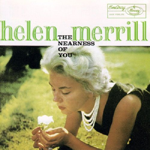 1284554008_helen-merrill1 (500x500, 42Kb)
