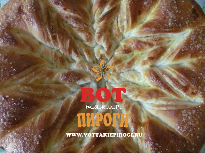 pirog1-1024x767 (700x524, 116Kb)