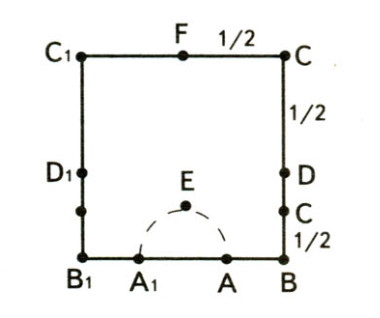  2 (380x318, 13Kb)