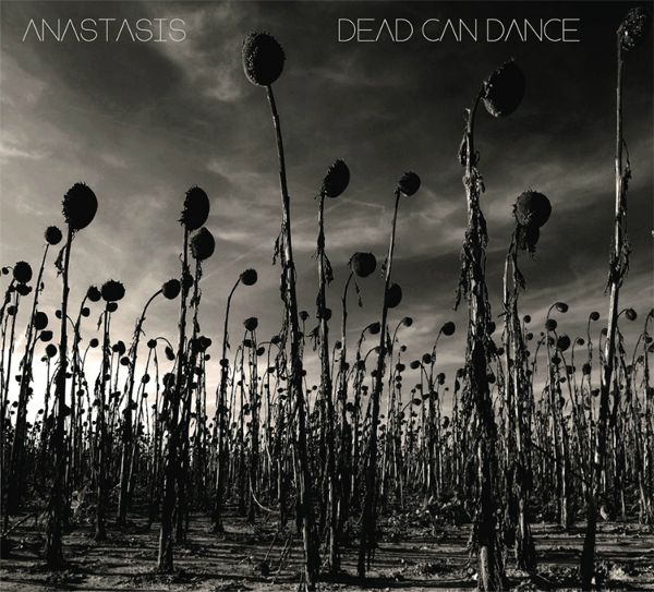 3272792_deadcandanceanastasis (600x543, 241Kb)