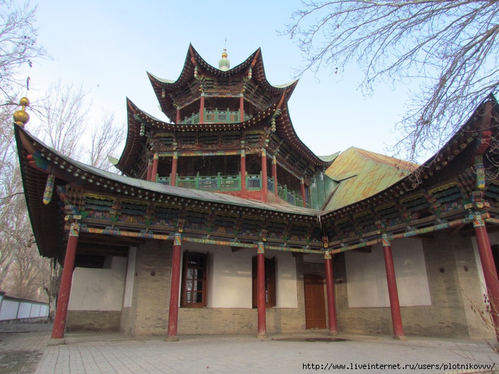 Zharkent_Mosque_2 (700x525, 279Kb)