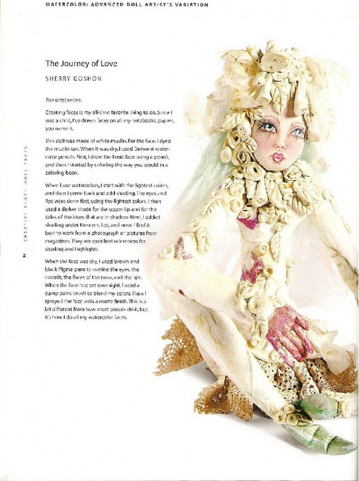 3. Creative Cloth Doll Faces_35 (522x700, 225Kb)