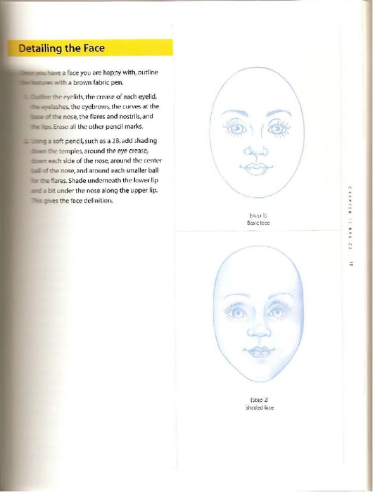 Creative Cloth Doll Faces_16 (530x700, 116Kb)
