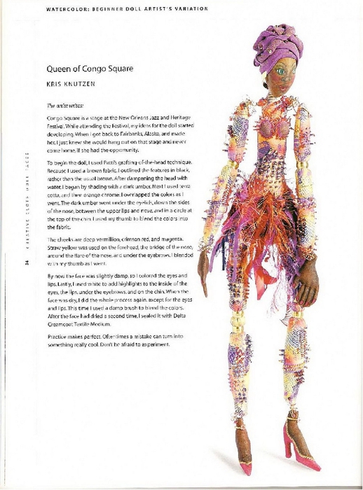 Creative Cloth Doll Faces_33 (518x700, 211Kb)