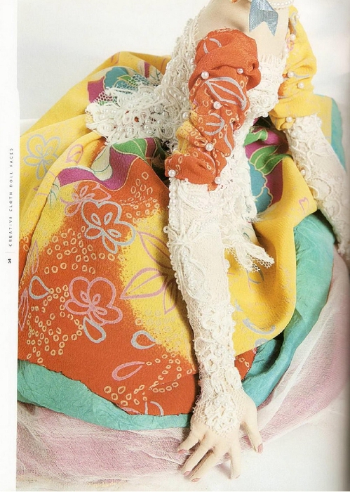 Creative Cloth Doll Faces_54 (499x700, 299Kb)