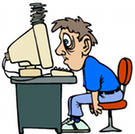 1TCAWKVHR7CATVFCD3CASLP6RQCAEI32BECA4L4MNACAK44TBWCAO1LRSBCA3XNDKZCA5QLZVWCA4SGVKACA5374IKCAQ2ZCS3CAGKDZEMCACAM8RTCAX9YSAMCAPUYT20CAPE5607CABW0I1DCAGMHMAPCAE1O0J2 (135x134, 6Kb)