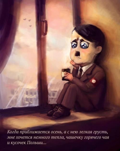 YIRnlgQEOfo (500x631, 36Kb)
