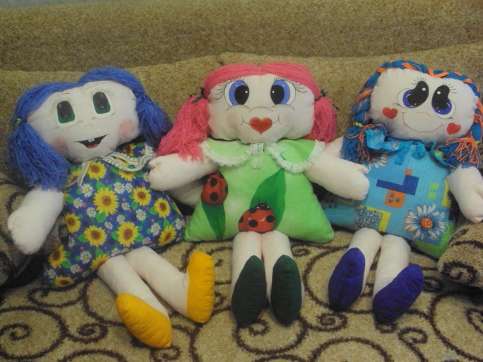 DSC02147 (700x525, 294Kb)