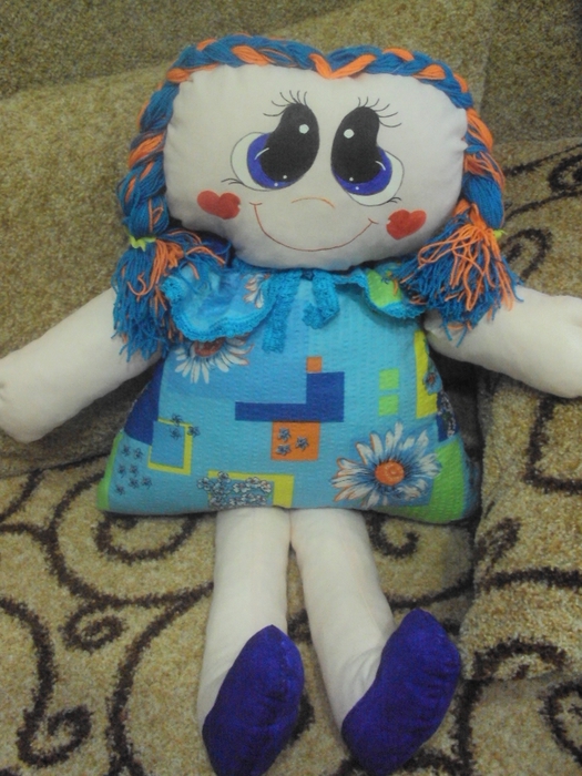 DSC02149 (525x700, 293Kb)