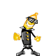 0002013F (80x80, 15Kb)