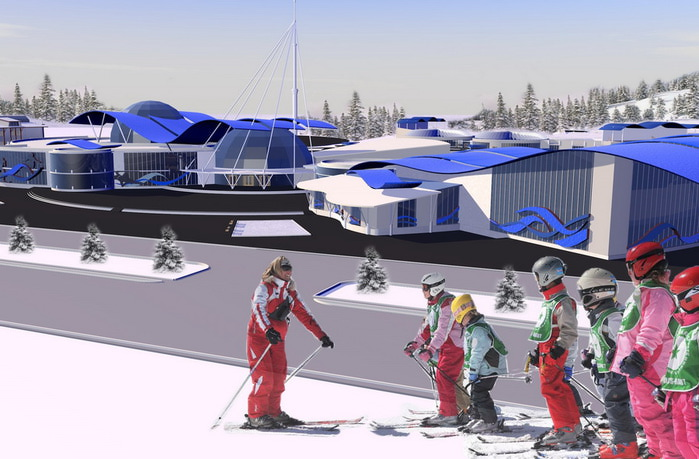 winter-sports-school-3 (700x459, 103Kb)