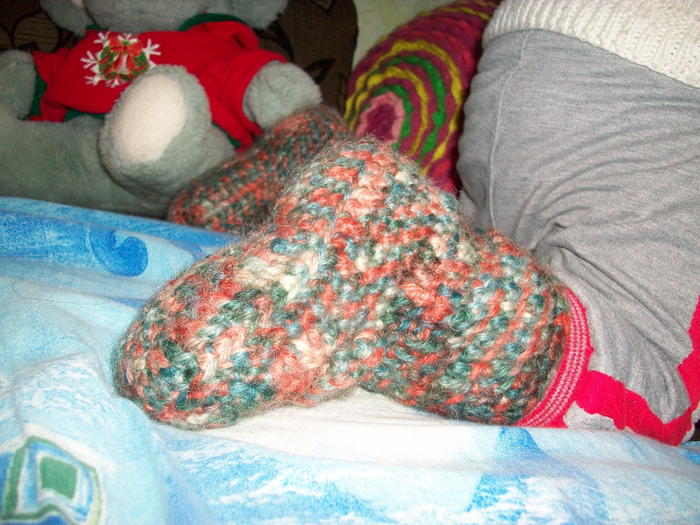 16  2012_3978 (700x525, 514Kb)