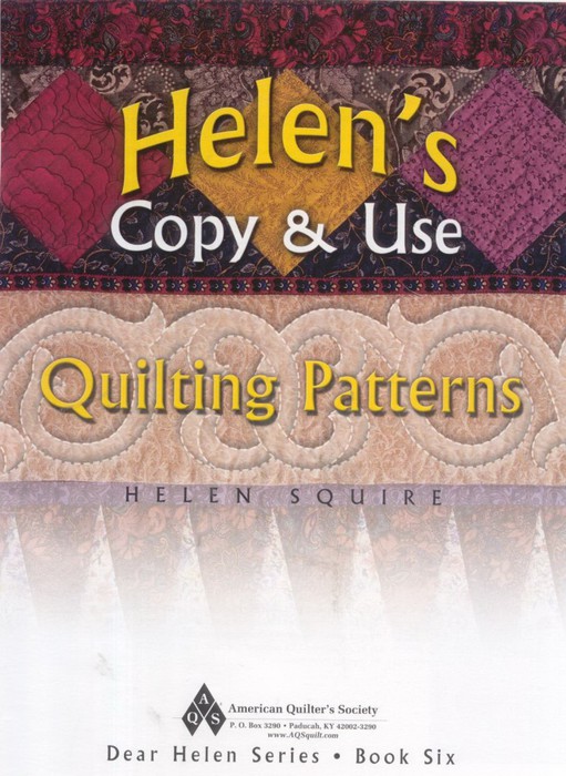 quilting-patterns-helens-0011-748x1024 (511x700, 111Kb)