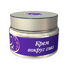 Крем вокруг глаз c биоальянсом PLATINUM LIFTING CREATIVE (235x219, 18Kb)