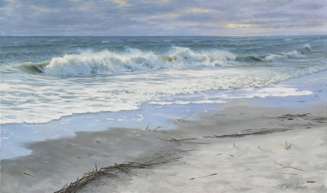 3623822_Tom_Nielsen_20 (640x378, 86Kb)