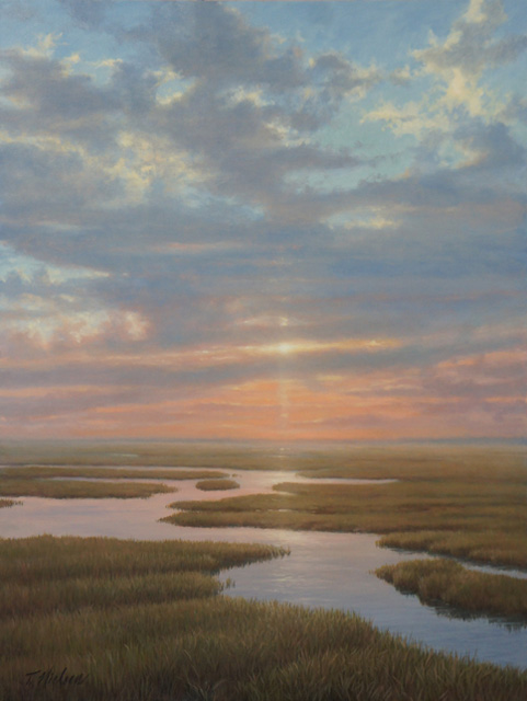 3623822_Tom_Nielsen_34 (481x640, 79Kb)