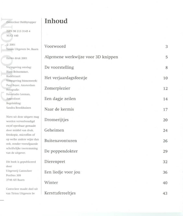 004_Het_Martine 3D wenskaartenboek (591x700, 82Kb)