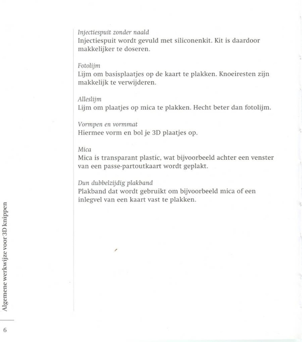 006_Het_Martine 3D wenskaartenboek (619x700, 79Kb)