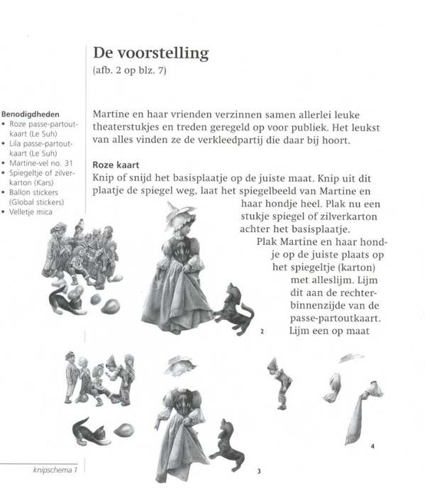 008_Het_Martine 3D wenskaartenboek (599x700, 147Kb)