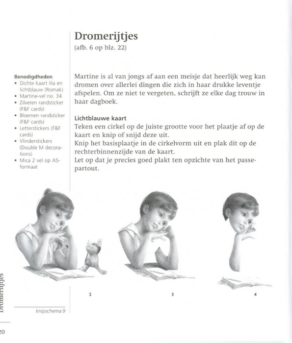 020_Het_Martine 3D wenskaartenboek (595x700, 128Kb)