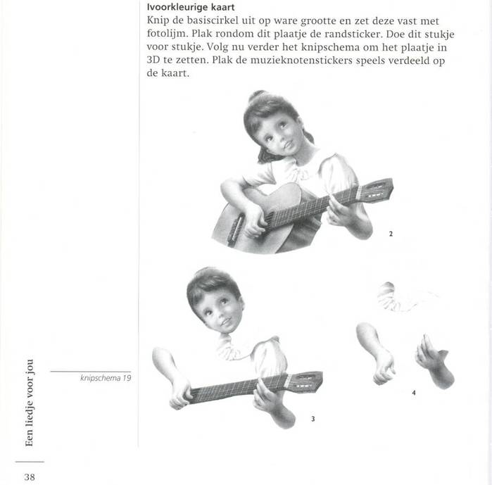 038_Het_Martine 3D wenskaartenboek (700x689, 30Kb)