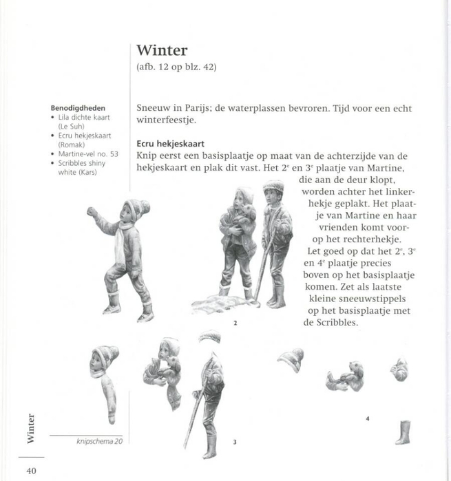 040_Het_Martine 3D wenskaartenboek (655x700, 130Kb)