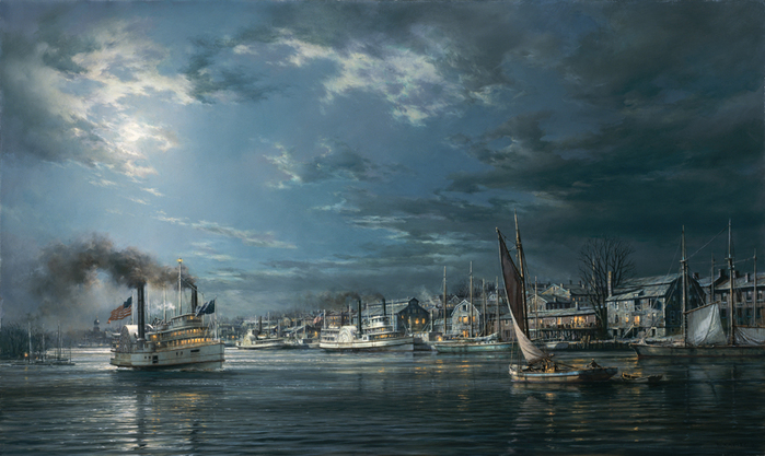 3623822_d17 (700x417, 276Kb)