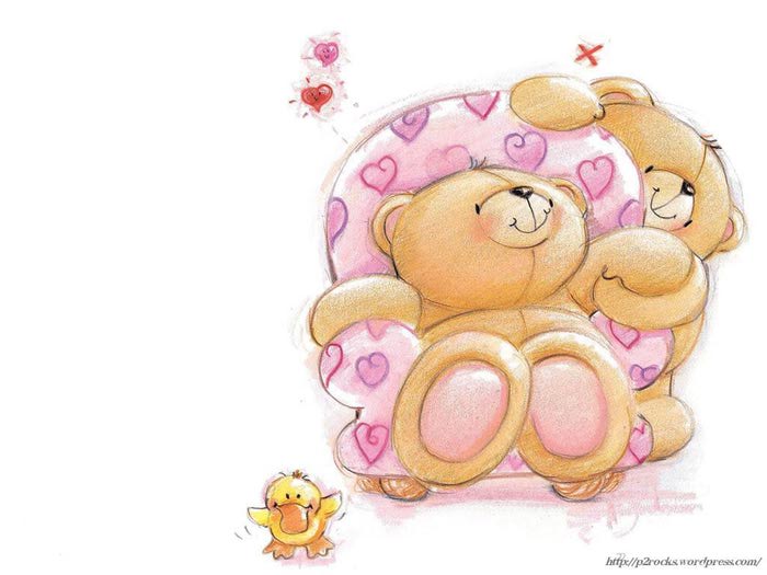 teddy-bear-cute-bears-baby-playing-games-cartoon-32350 (700x525, 41Kb)