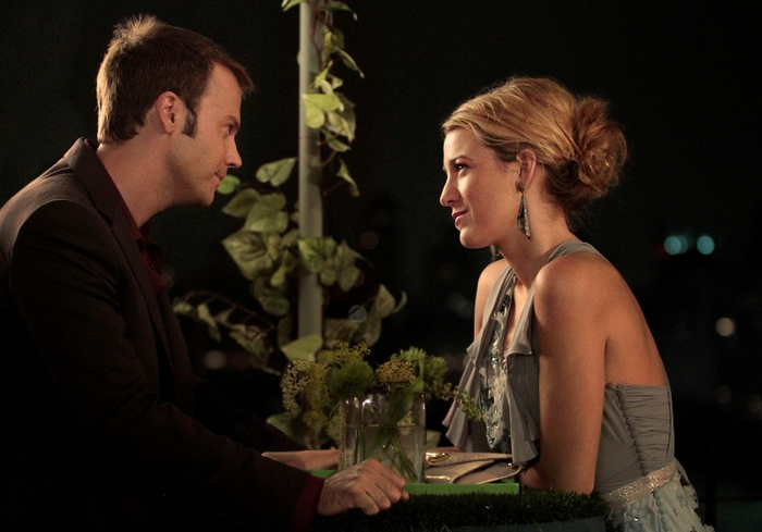 -gossip-girl--episod (8) (700x489, 203Kb)