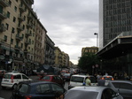  IMG_8021 (640x480, 163Kb)