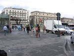  IMG_8020 (640x480, 173Kb)