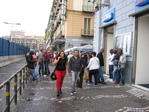  IMG_8024 (640x480, 191Kb)