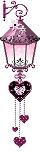 cc6eeb4ae39f (80x300, 20Kb)