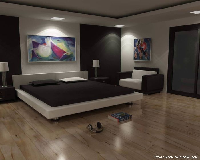 amazing-original-bedroom (700x560, 184Kb)