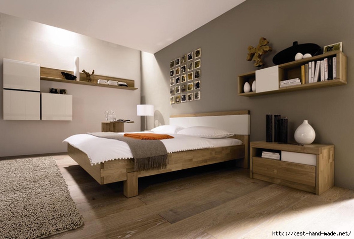 bedroom-design-huelsta-manit-3 (700x473, 168Kb)