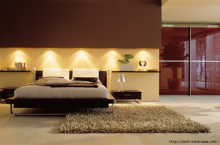 bedroom-design-huelsta-tamis (700x463, 173Kb)