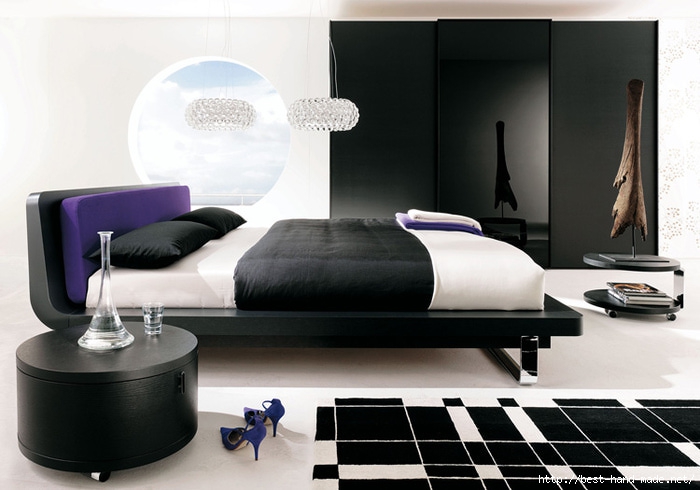 bedroom-design-huelsta-temis-2 (700x490, 165Kb)