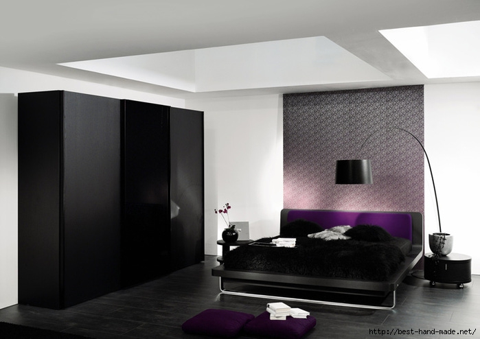 bedroom-design-huelsta-temis (700x494, 139Kb)