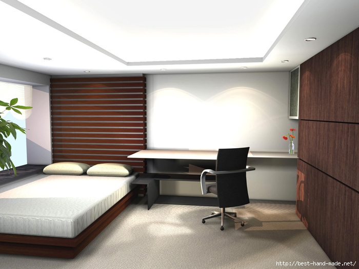 bedroom-interior-design2-best-picture-01 (700x525, 166Kb)