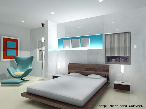 Bedroom-Interior-Design-Ideas-3 (500x375, 54Kb)