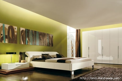 bedroom-mellow-interior-design (468x311, 69Kb)