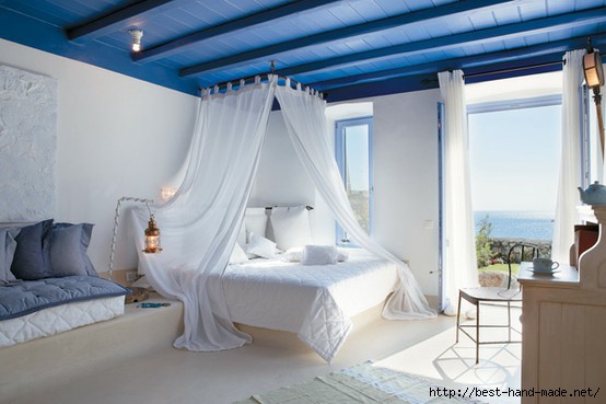coastal-hotel-style-bedroom (554x369, 104Kb)