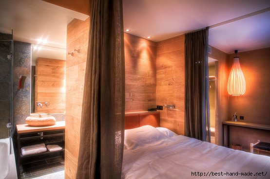 cozy-hidden-hotel-style-bedroom (554x368, 109Kb)